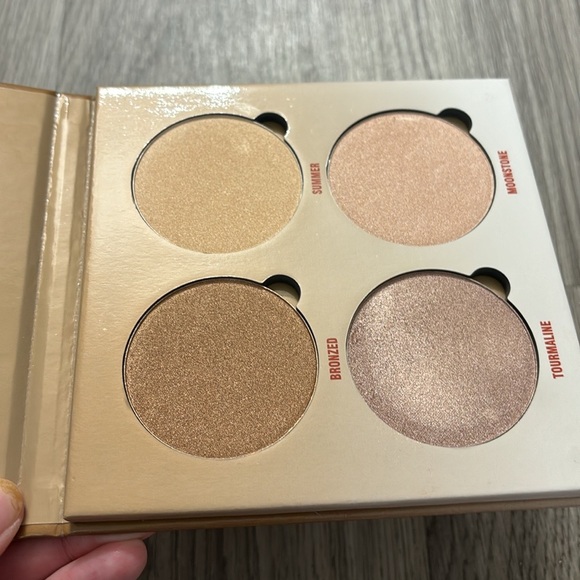 ABH Sundipped Glow Kit - Picture 5 of 5